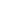 arrow-right